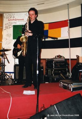 20060318- Hoodoomen -4.jpg
